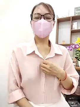 Mai phuong online show from 04/12/26, 12:58