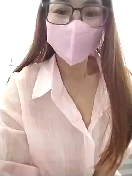 Mai phuong online show from 04/21/26, 07:31