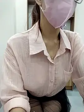 Mai phuong online show from 04/09/26, 02:57