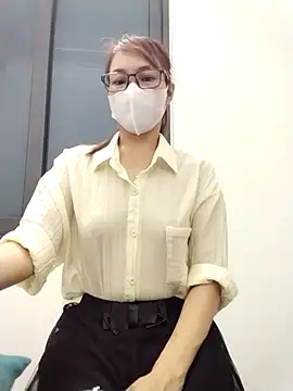 Mai phuong online show from 03/31/26, 01:07