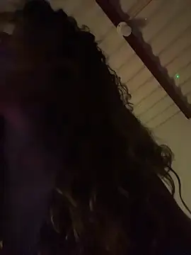 Twoshotsparty420 online show from 03/27/26, 06:00