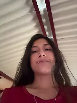 Twoshotsparty420 online show from 03/20/26, 08:43