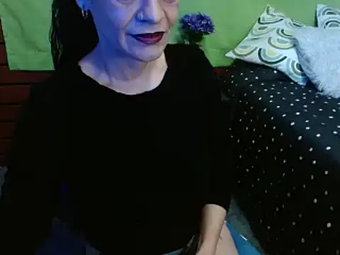  Alexandra Jones online show from 04/06/26, 04:46