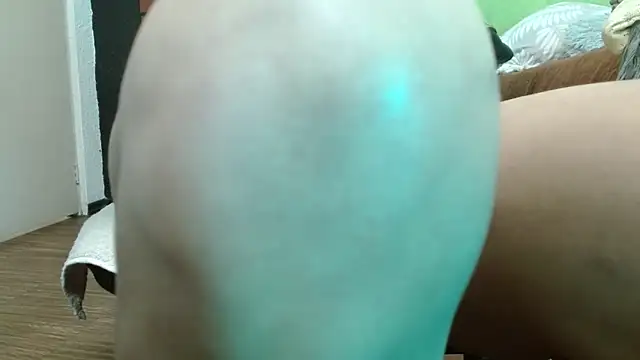  Alexandra Jones online show from 04/14/26, 03:00