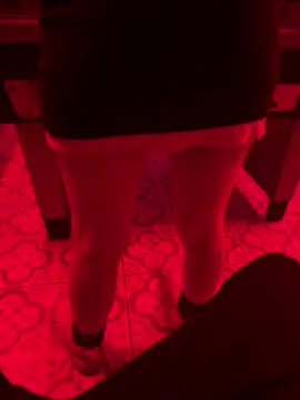 Snapshot of ksal_vod-e-ka chatting on 04/11/26, 05:15 ksal vod-e-ka online show from 04/11/26, 05:15