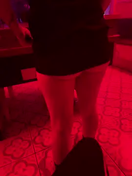 Snapshot of ksal_vod-e-ka chatting on 04/05/26, 01:23 ksal vod-e-ka online show from 04/05/26, 01:23