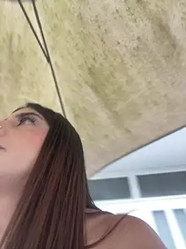 Electra Pinkk online show from 04/15/26, 02:10