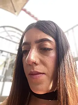 Electra Pinkk online show from 06/18/26, 02:11