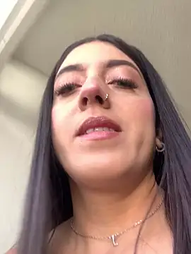 Electra Pinkk online show from 07/16/26, 01:52