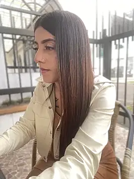 Electra Pinkk online show from 04/10/26, 02:02