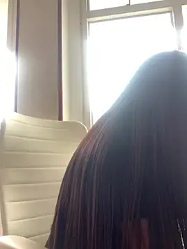 Electra Pinkk online show from 03/12/26, 01:48