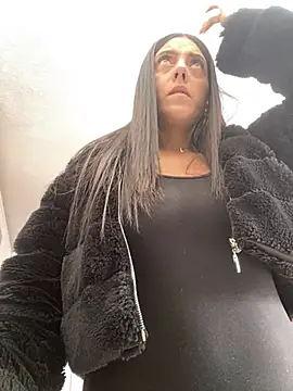 Electra Pinkk online show from 07/13/26, 01:32