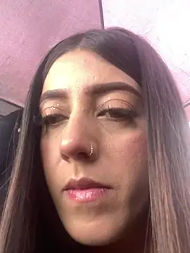 Electra Pinkk online show from 04/22/26, 02:24