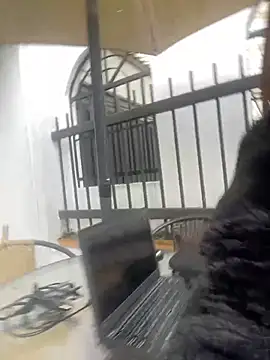 Electra Pinkk online show from 03/23/26, 01:33