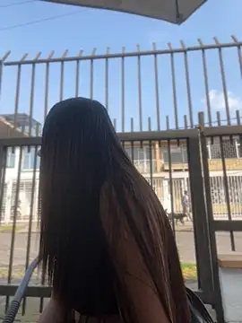 Electra Pinkk online show from 03/25/26, 01:54