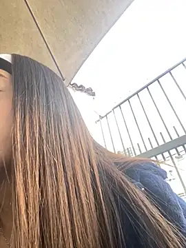 Electra Pinkk online show from 04/20/26, 01:56