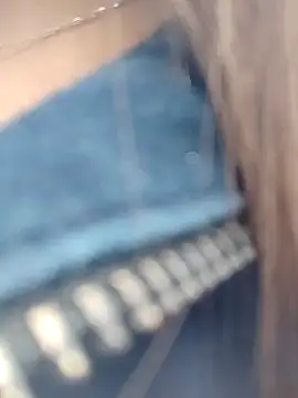 Electra Pinkk online show from 03/11/26, 01:38