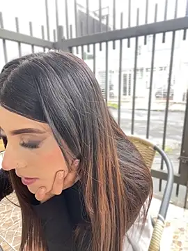 Electra Pinkk online show from 03/30/26, 01:45