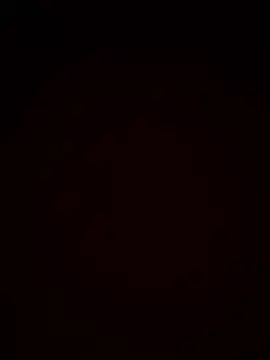 swetmillaa online show from 03/11/26, 01:10