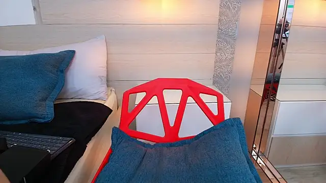 Juyeon   online show from 03/21/26, 08:35