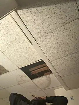 3l3bbc online show from 03/10/26, 04:27