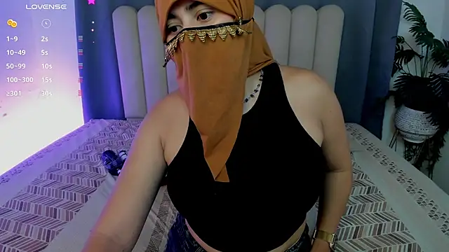 Snapshot of bahiya_aziz chatting on 05/30/26, 01:39 bahiya aziz online show from 05/30/26, 01:39