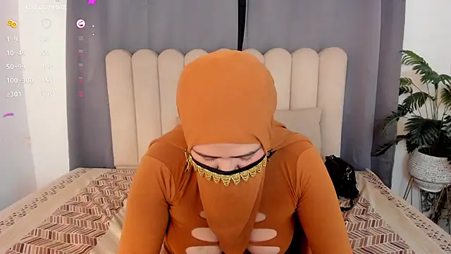 Snapshot of bahiya_aziz chatting on 05/04/26, 12:52 bahiya aziz online show from 05/04/26, 12:52