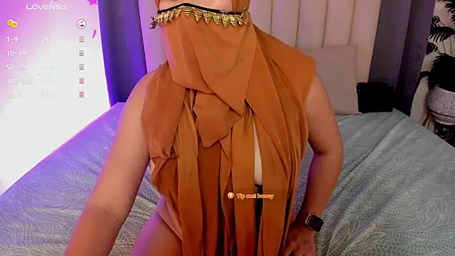 Snapshot of bahiya_aziz chatting on 05/11/26, 02:45 bahiya aziz online show from 05/11/26, 02:45