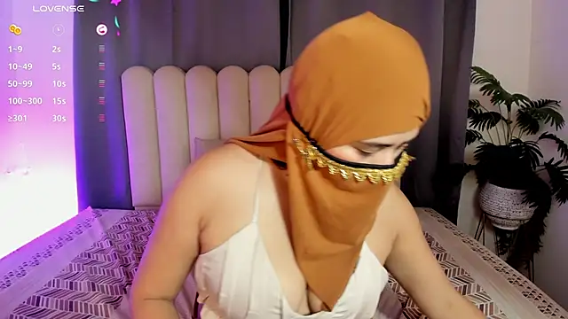 Snapshot of bahiya_aziz chatting on 05/07/26, 01:14 bahiya aziz online show from 05/07/26, 01:14