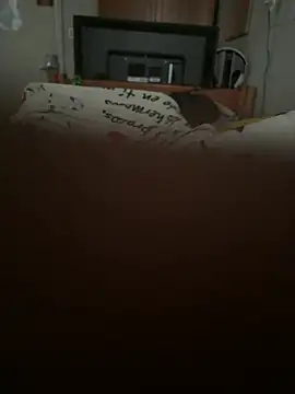 notjose10 online show from 04/28/26, 03:27