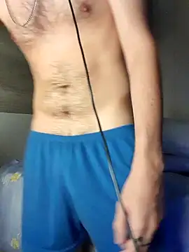 69Daed69 online show from 03/15/26, 04:08