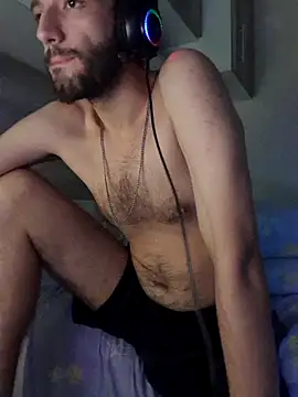 69Daed69 online show from 03/17/26, 04:59