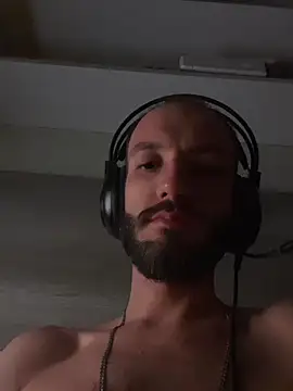 69Daed69 online show from 03/28/26, 04:13