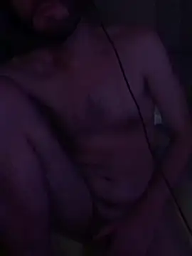 69Daed69 online show from 03/29/26, 03:19