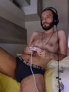 69Daed69 online show from 04/03/26, 02:18