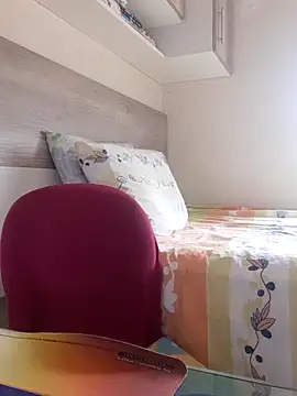 69Daed69 online show from 03/10/26, 12:53