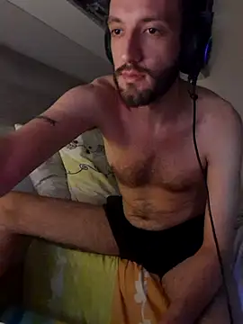 69Daed69 online show from 03/14/26, 03:12