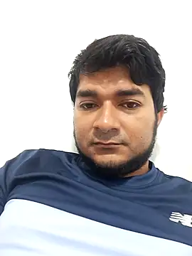 NuttyOverlord online show from 03/10/26, 04:22