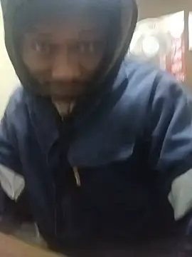 kushsmoothy online show from 06/14/26, 11:50