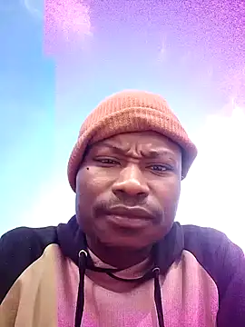 kushsmoothy online show from 05/09/26, 07:56