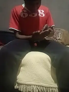 kushsmoothy online show from 07/06/26, 03:46