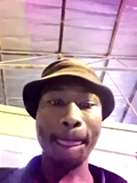 kushsmoothy online show from 04/10/26, 08:27