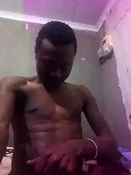 kushsmoothy online show from 04/04/26, 01:34