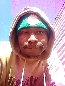 kushsmoothy online show from 05/23/26, 06:56