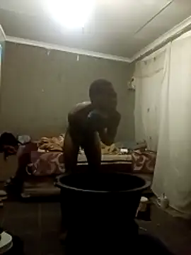 kushsmoothy online show from 04/25/26, 04:04