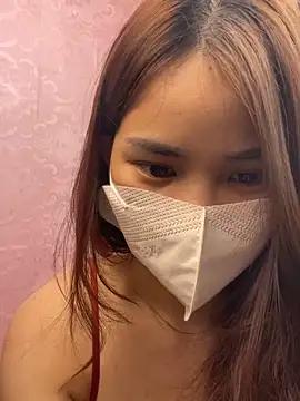 Emma 2603 online show from 04/04/26, 01:06