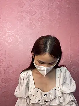 Emma 2603 online show from 04/02/26, 01:51