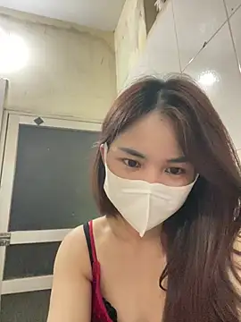 Emma 2603 online show from 04/11/26, 11:30