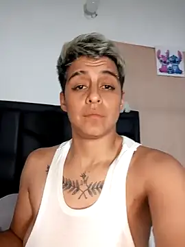 Michell silva online show from 03/10/26, 07:12