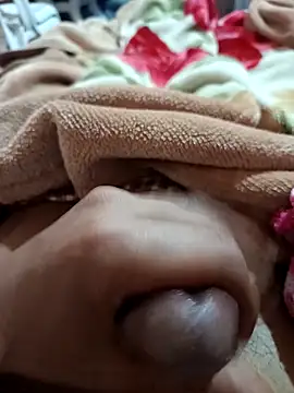 L7assTbabn online show from 04/21/26, 02:51